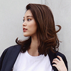 Karenのプロフィール