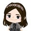 shin mamaのサムネイル