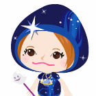 りか