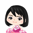 あみ