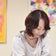 Blooming beads      東京・八王子、横須賀のビーズアクセサリーレッスン