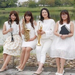 高橋沙紀です O Coloritura Musicのブログ 高橋沙紀です O Coloritura Musicのブログ