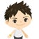 wimax 解約
