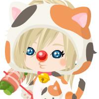 ねこち