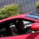 Total Car Creator's ING　山本真敬のEnjoyブログ！！