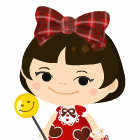 みにぃ