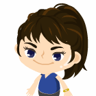 0325kohiro