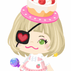 みずたま(●^ｰ^●)