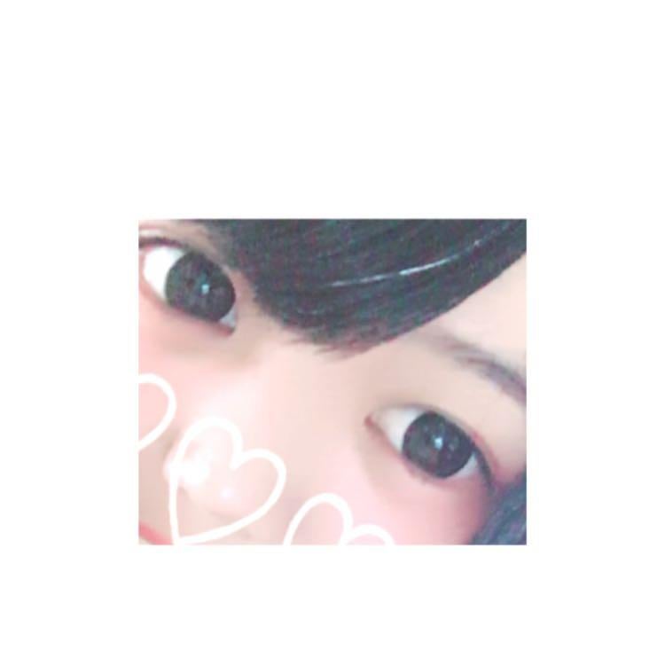 伊 緒 。