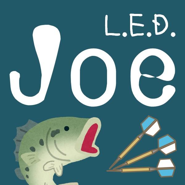 L.E.D Joe