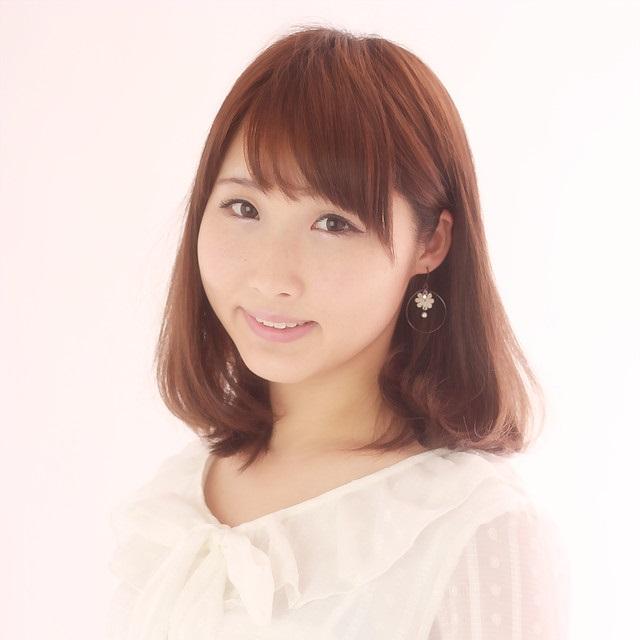 吉田まりみ