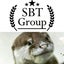 画像 ハイブリット美容師！！【SBTGroup】TETSUのブログのユーザープロフィール画像