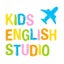 画像 幸せな未来を切り開く『英語力』と『人間力』を身につける　次世代型英会話スクール〜KIDS ENGLISH STUDIO〜　《阪南市・岬町》のユーザープロフィール画像