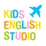 KIDS ENGLISH STUDIOのプロフィール