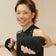 上小田井駅前ダイエット！アラフォー女性のためのパーソナルトレーニングジムSATISFYのブログ