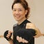 画像 上小田井駅前ダイエット！アラフォー女性のためのパーソナルトレーニングジムSATISFYのブログのユーザープロフィール画像