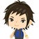 重症児デイサービスlietoのブログ