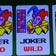 マンボーのメダルゲーム攻略ブログ