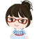 中年(更年期)女性のつぶやき