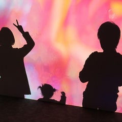 有紀のプロフィール