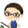 こころを育てる先生の学び帖〜科楽の広場