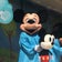 ☆D-Life☆〜2児の子育てとディズニー日和な日記〜