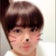 sayanatu097のブログ