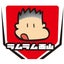 ラムラム西山のサムネイル