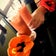 ☆ＨＡＰＰＹ　ＯＲＡＮＧＥ☆　