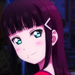 とーいのプロフィール