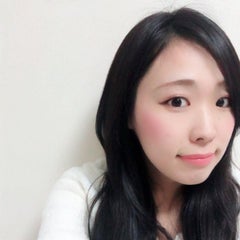 りさのプロフィール