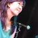 ジャズピアニスト 大野綾子 の ブログ