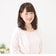 【愛知県 蒲郡市・豊橋市・岡崎市の結婚相談所】〜理想の結婚 グラシアス〜