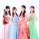 〜こもどーるMusic Blog〜