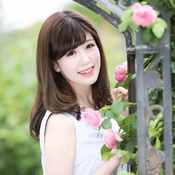 白鳥 百合奈さんのプロフィールページ 白鳥 百合奈さんのプロフィールページ