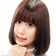 眠井れむの ねてもさめても