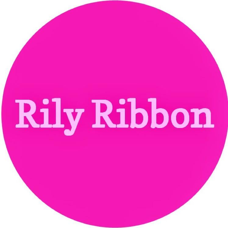 Rily Ribbon