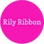 画像 Rily Ribbon  広島県呉市 M-Style Luxe 認定校　リボン教室のユーザープロフィール画像