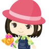 のんのんのプロフィール