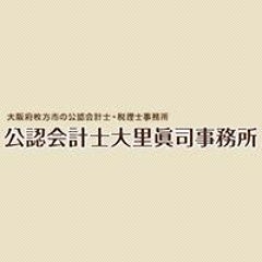 下請業者は有償支給か無償支給かにより簡易課税のみなし仕入率は異なります 公認会計士大里眞司事務所のブログ