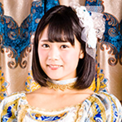 東江ひかり Say La さんのプロフィールページ 東江ひかり Say La さんのプロフィールページ