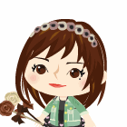 まめ