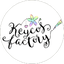 画像 Keyco's factoryのユーザープロフィール画像