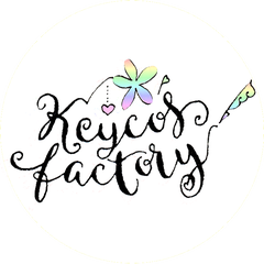 Keyco S Factory