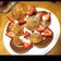 毎日の料理、お弁当記録です