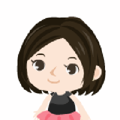 とらこのプロフィール