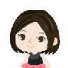 とらこのプロフィール