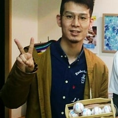ptosteのプロフィール