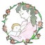 画像 母乳１１０番のブログのユーザープロフィール画像