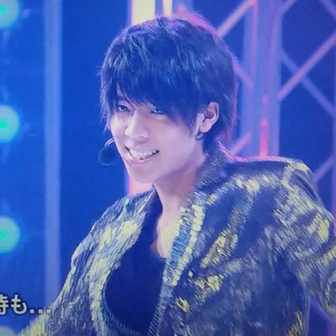 Sexyzone Live Tour 19が決まったよー え 和歌山公演 Sexy Zone松島聡くんに鯉して時折jumpするブログ